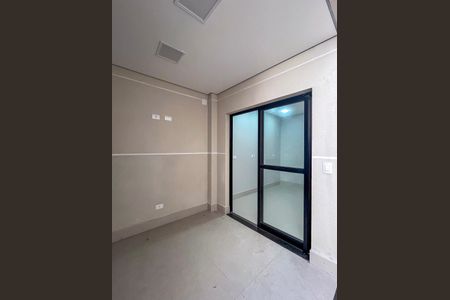 Casa para alugar com 112m², 3 quartos e 2 vagasVaranda gourmet