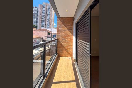 Casa para alugar com 112m², 3 quartos e 2 vagasSacada