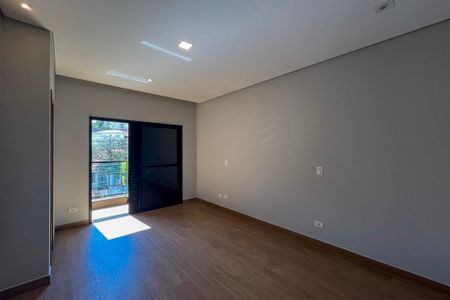 Casa para alugar com 112m², 3 quartos e 2 vagasSuite 2