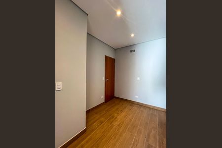 Casa para alugar com 112m², 3 quartos e 2 vagasSuite 3