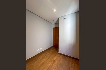 Casa para alugar com 112m², 3 quartos e 2 vagasSuite 1