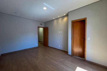 Casa para alugar com 112m², 3 quartos e 2 vagasSuite 2