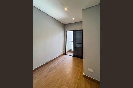 Casa para alugar com 112m², 3 quartos e 2 vagasSuite 3