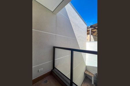Casa para alugar com 112m², 3 quartos e 2 vagasSacada 2