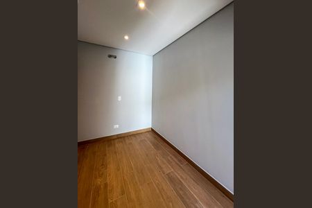 Casa para alugar com 112m², 3 quartos e 2 vagasSuite 3