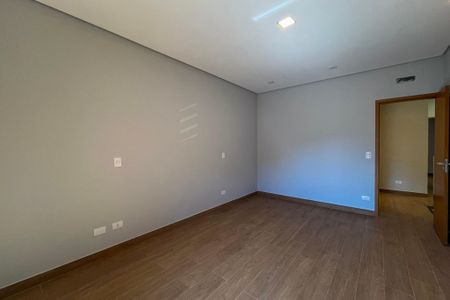 Casa para alugar com 112m², 3 quartos e 2 vagasSuite 2