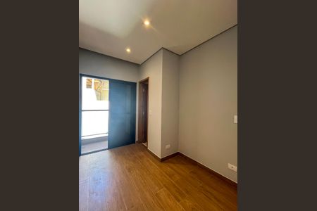 Casa para alugar com 112m², 3 quartos e 2 vagasSuite 3