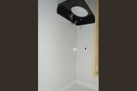Apartamento para alugar com 50m², 2 quartos e 1 vagaBanheiro