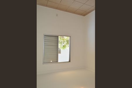 Apartamento para alugar com 50m², 2 quartos e 1 vagaQuarto 2
