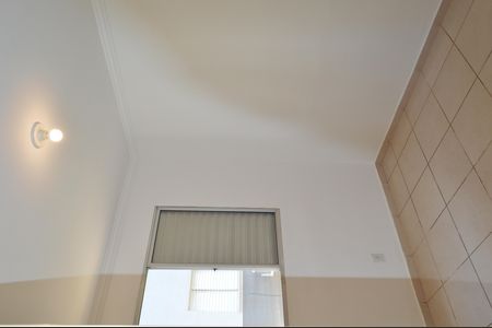 Apartamento para alugar com 50m², 2 quartos e 1 vagaQuarto 2