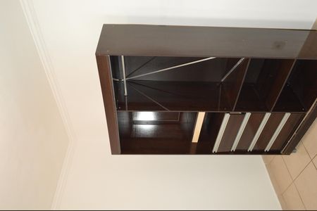 Apartamento para alugar com 50m², 2 quartos e 1 vagaQuarto 1