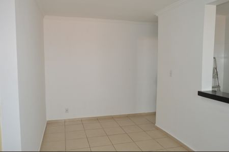 Apartamento para alugar com 50m², 2 quartos e 1 vagaSala