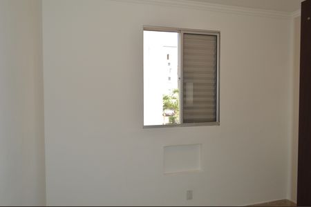 Apartamento para alugar com 50m², 2 quartos e 1 vagaQuarto 1