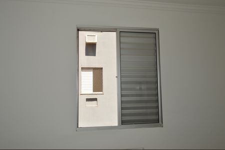 Apartamento para alugar com 50m², 2 quartos e 1 vagaQuarto 2