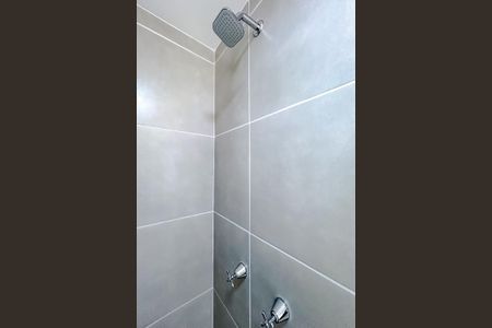 Apartamento para alugar com 43m², 2 quartos e 1 vagaBanheiro