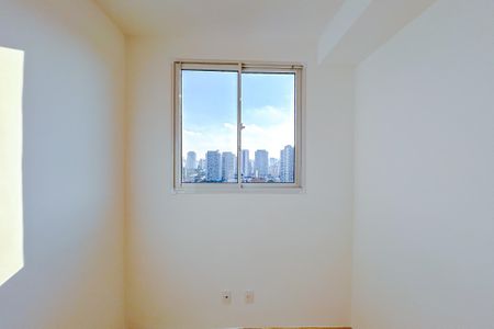 Apartamento para alugar com 43m², 2 quartos e 1 vagaQuarto 1