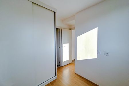 Apartamento para alugar com 43m², 2 quartos e 1 vagaQuarto 2 - Suíte