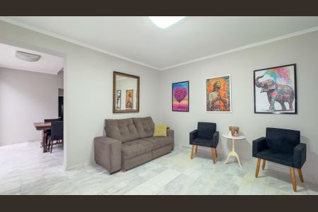 Casa à venda com 290m², 3 quartos e 2 vagasSala 2