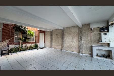 Casa à venda com 290m², 3 quartos e 2 vagasGaragem