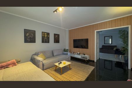 Casa à venda com 290m², 3 quartos e 2 vagasSala 1