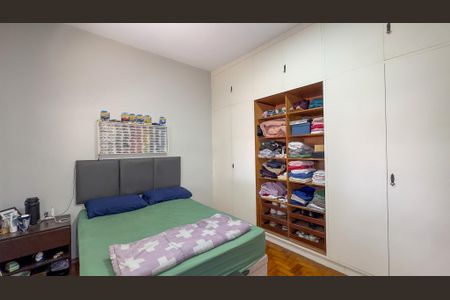 Casa à venda com 290m², 3 quartos e 2 vagasQuarto 2