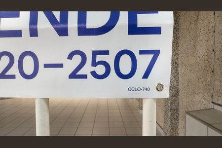 Casa à venda com 290m², 3 quartos e 2 vagasFachada