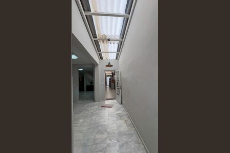 Casa à venda com 290m², 3 quartos e 2 vagasQuintal