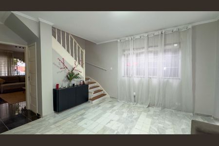 Casa à venda com 290m², 3 quartos e 2 vagasSala 2