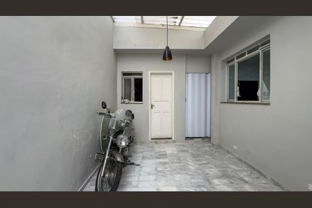Casa à venda com 290m², 3 quartos e 2 vagasQuintal