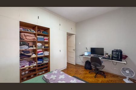 Casa à venda com 290m², 3 quartos e 2 vagasQuarto 2