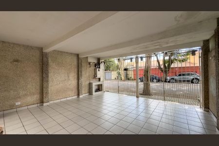Casa à venda com 290m², 3 quartos e 2 vagasGaragem