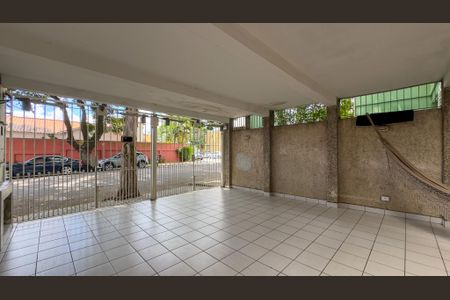 Casa à venda com 290m², 3 quartos e 2 vagasGaragem