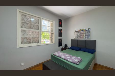 Casa à venda com 290m², 3 quartos e 2 vagasQuarto 2