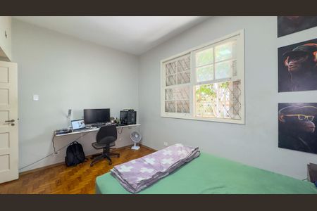 Casa à venda com 290m², 3 quartos e 2 vagasQuarto 2