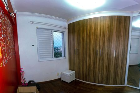 Apartamento para alugar com 3 quartos, 206m² em Vila Sonia, São Paulo