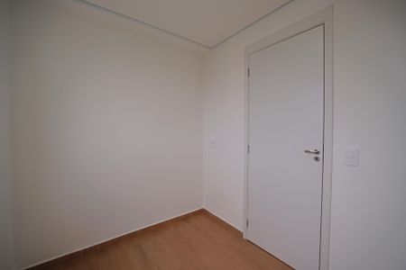 Apartamento para alugar com 38m², 2 quartos e sem vagaQuarto 1