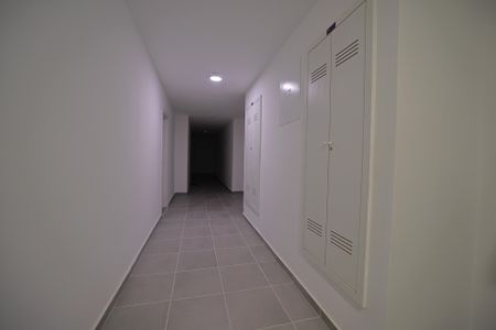 Apartamento para alugar com 38m², 2 quartos e sem vagaÁrea comum