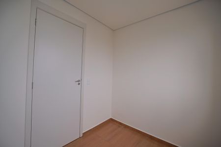 Apartamento para alugar com 38m², 2 quartos e sem vagaQuarto 1