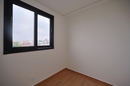 Apartamento para alugar com 38m², 2 quartos e sem vagaQuarto 1