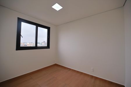 Apartamento para alugar com 38m², 2 quartos e sem vagaQuarto 2