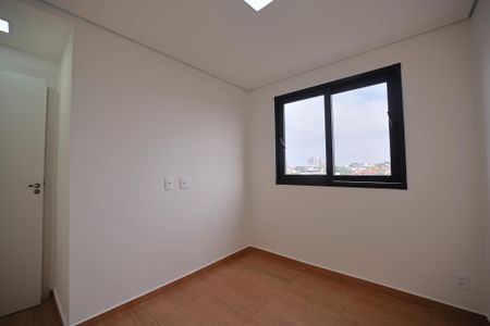 Apartamento para alugar com 38m², 2 quartos e sem vagaQuarto 2