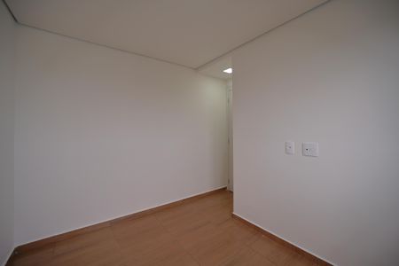 Apartamento para alugar com 38m², 2 quartos e sem vagaQuarto 2