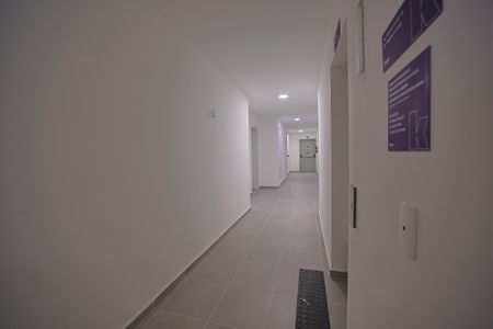 Apartamento para alugar com 38m², 2 quartos e sem vagaÁrea comum