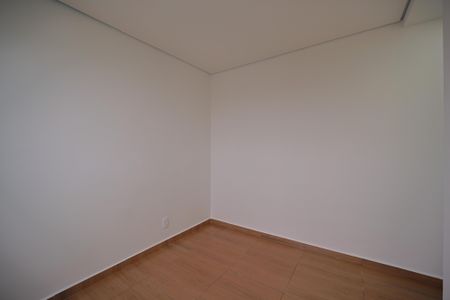 Apartamento para alugar com 38m², 2 quartos e sem vagaQuarto 2