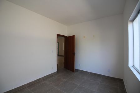 Casa para alugar com 340m², 4 quartos e 3 vagasQuarto 2 (casa 1)