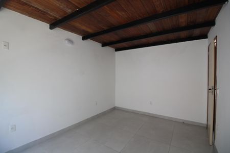 Casa para alugar com 340m², 4 quartos e 3 vagasQuarto 1 (casa 2)