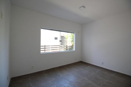 Casa para alugar com 340m², 4 quartos e 3 vagasQuarto 2 (casa 1)