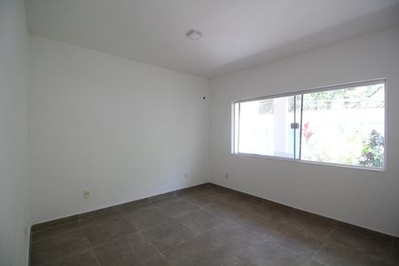 Casa para alugar com 340m², 4 quartos e 3 vagasQuarto 1 (casa 1)