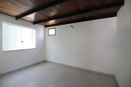 Casa para alugar com 340m², 4 quartos e 3 vagasQuarto 2 (casa 2)
