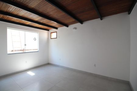 Casa para alugar com 340m², 4 quartos e 3 vagasQuarto 1 (casa 2)